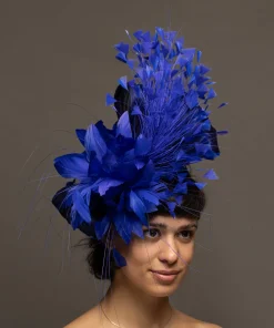 VAEDA*The Hat Girls Hot