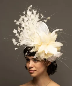 VAEDA*The Hat Girls Hot