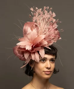 VAEDA*The Hat Girls Hot