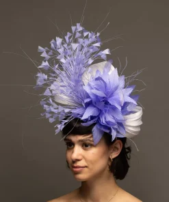 VAEDA*The Hat Girls Hot