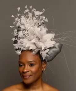 VAEDA*The Hat Girls Hot