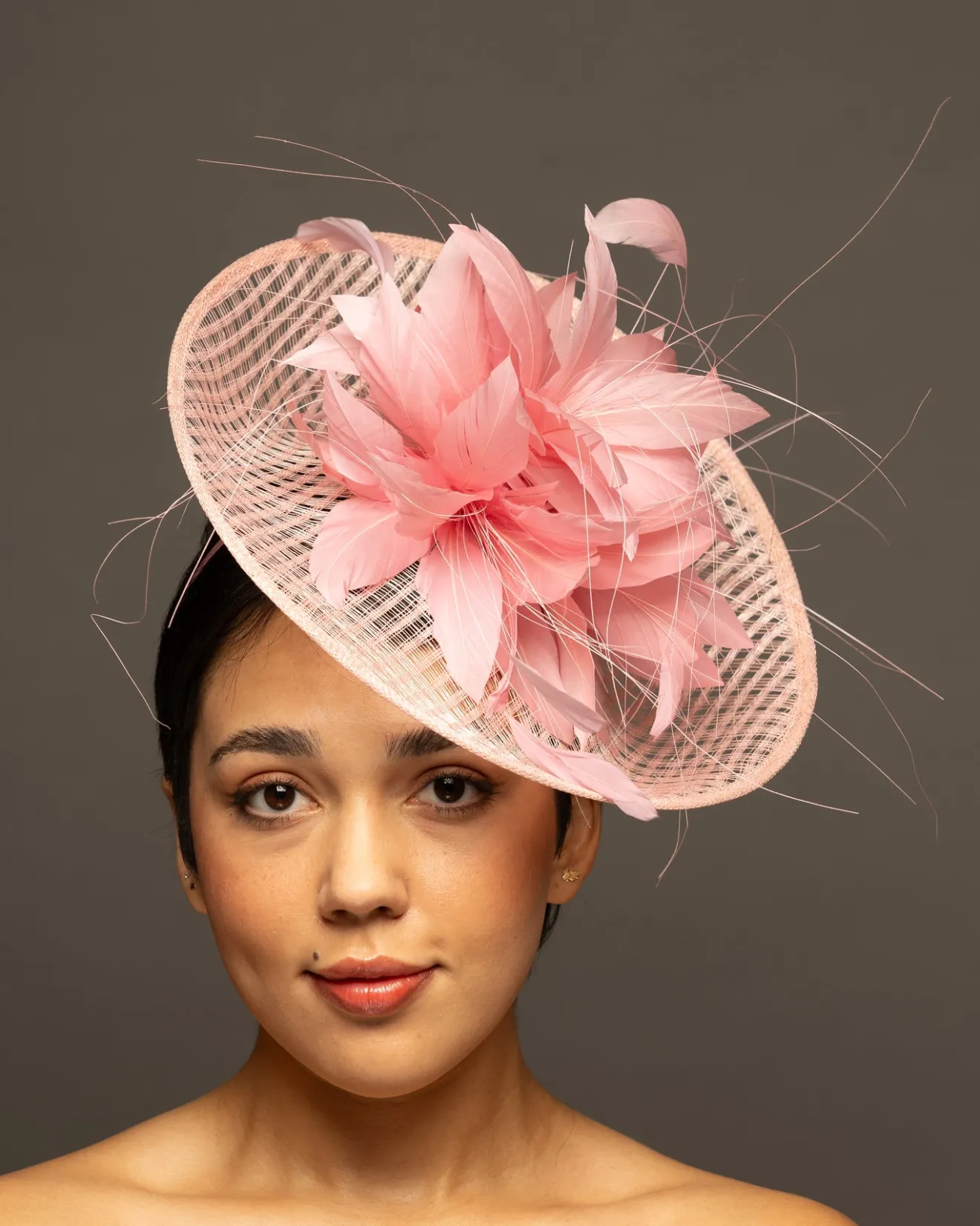 WALKER*The Hat Girls Online