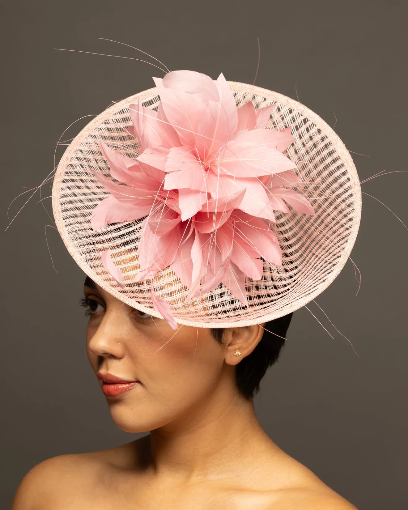 WALKER*The Hat Girls Online