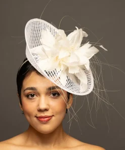 WALKER*The Hat Girls Online