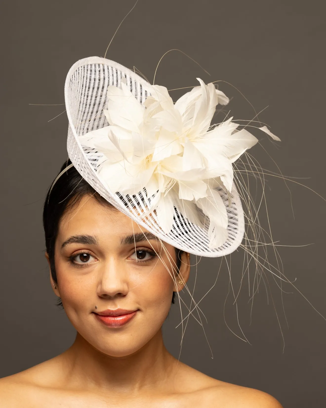 WALKER*The Hat Girls Online