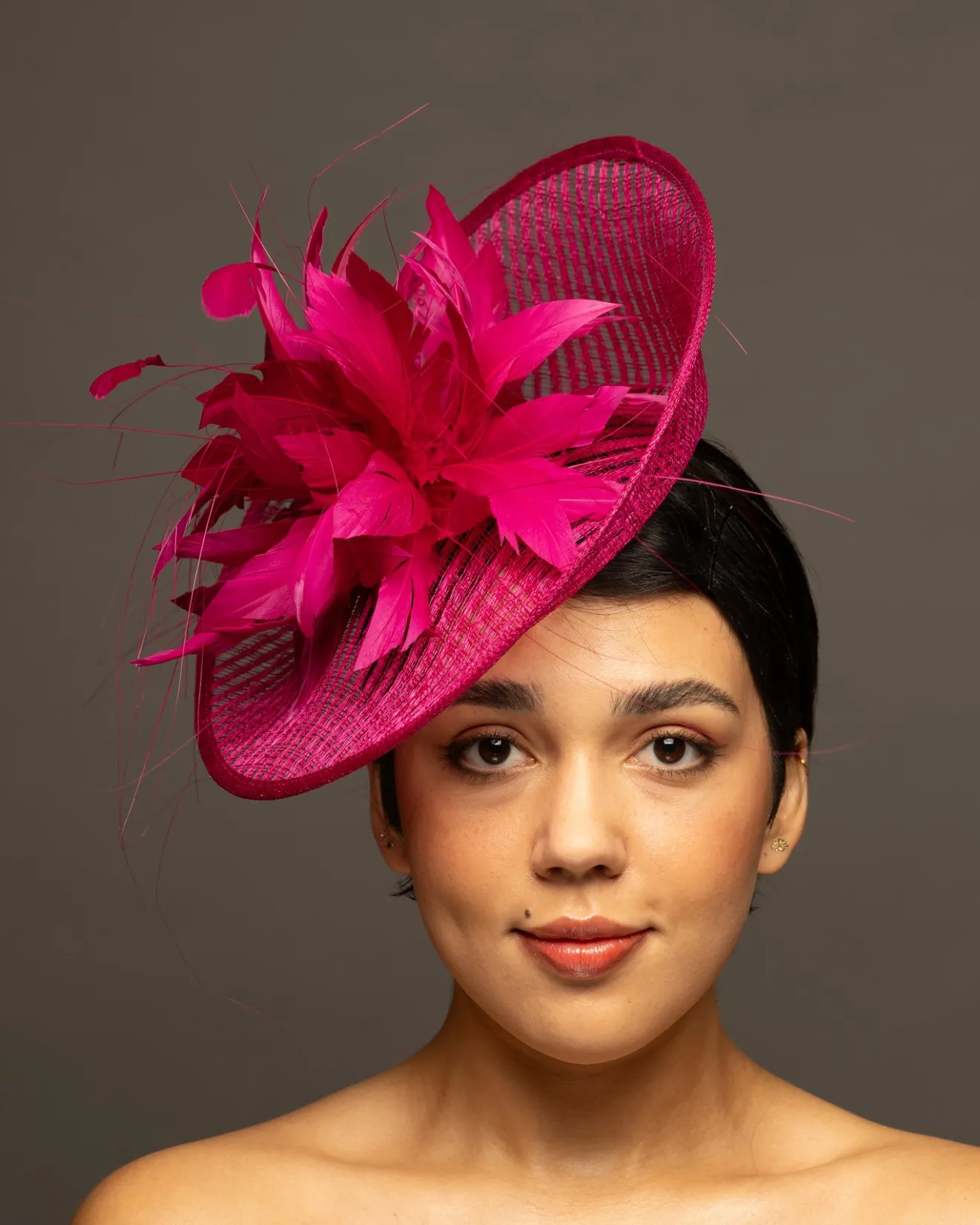 WALKER*The Hat Girls Online