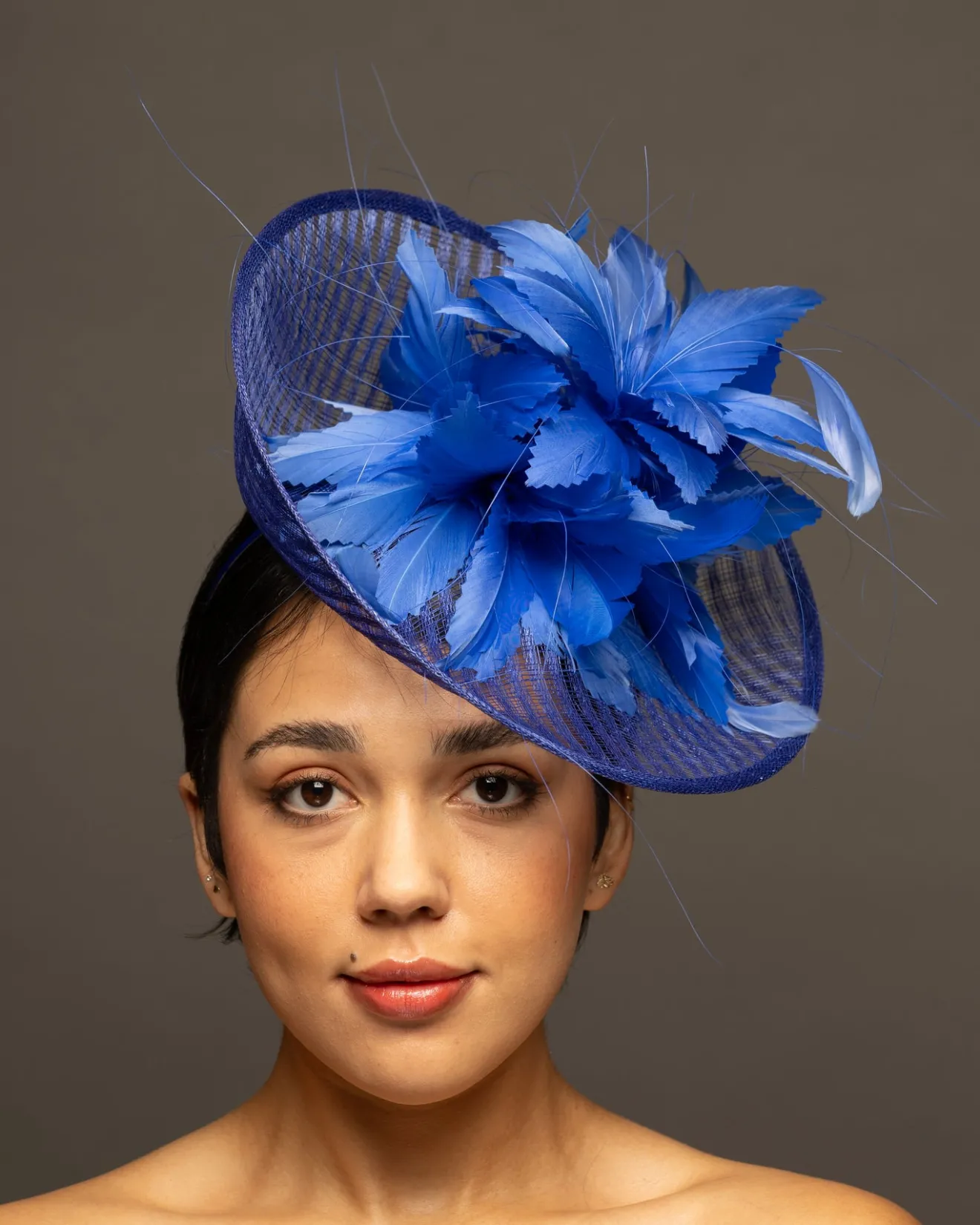 WALKER*The Hat Girls Online