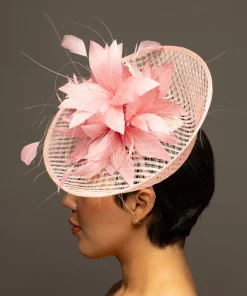 WALKER*The Hat Girls Online