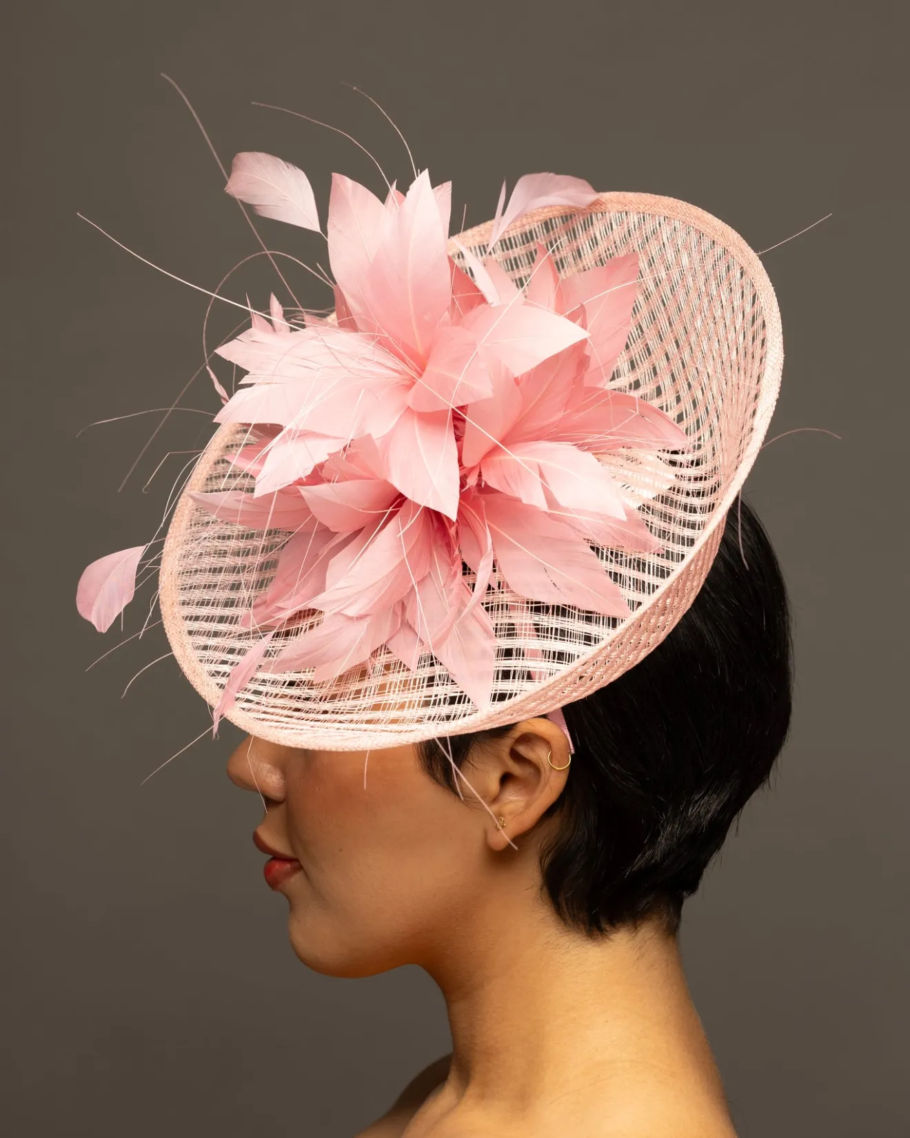 WALKER*The Hat Girls Online