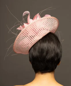 WALKER*The Hat Girls Online