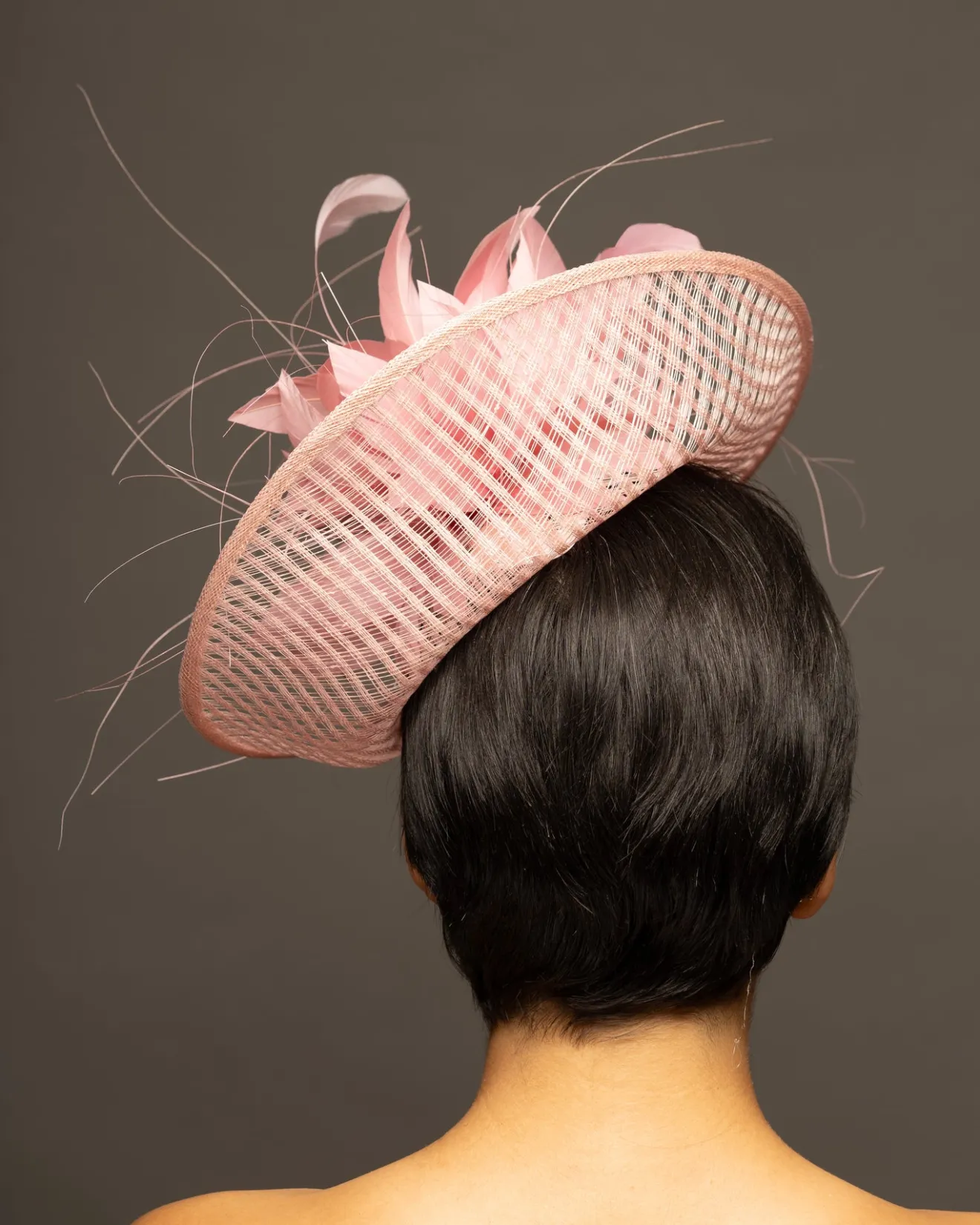 WALKER*The Hat Girls Online