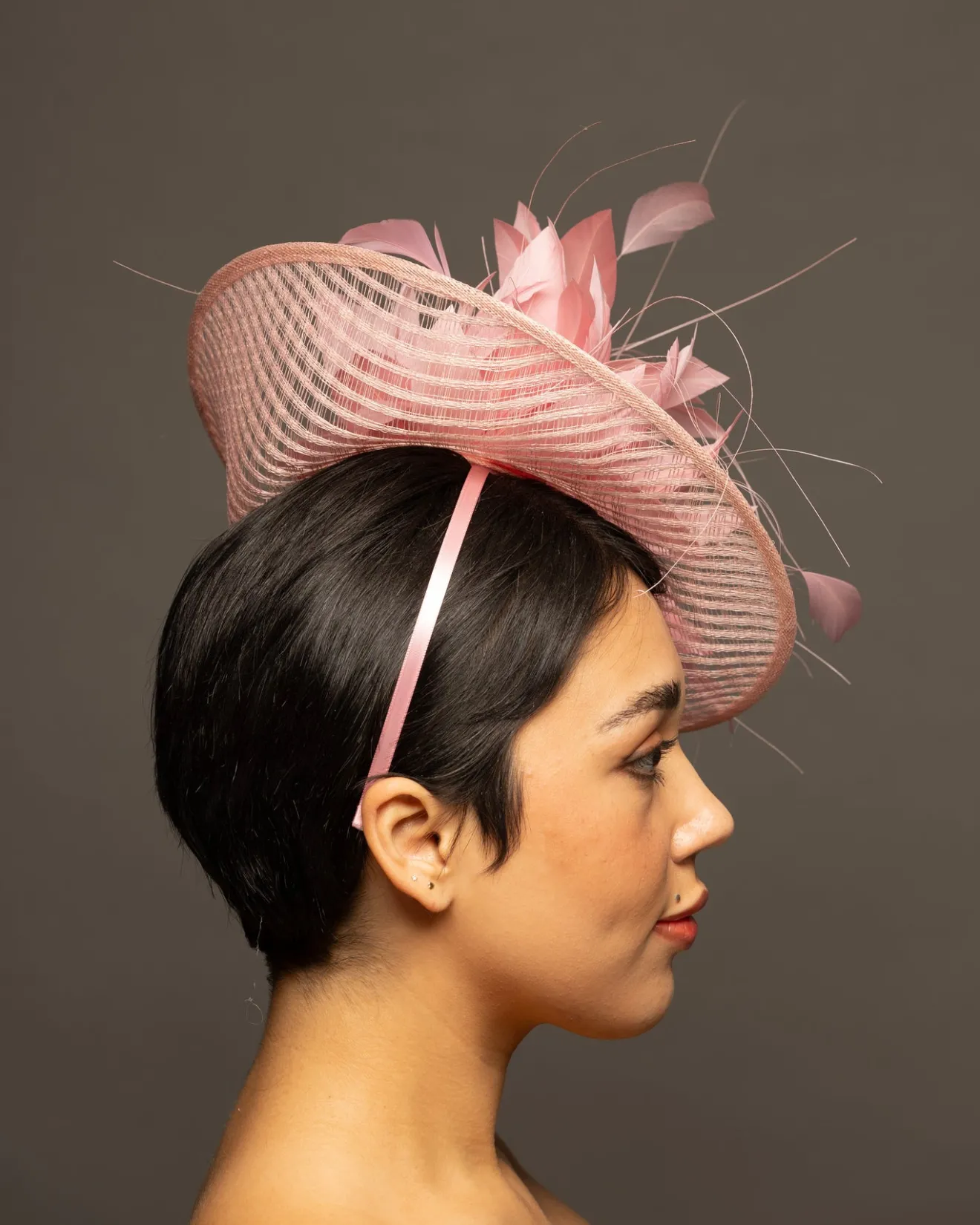 WALKER*The Hat Girls Online