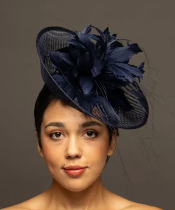 WALKER*The Hat Girls Online