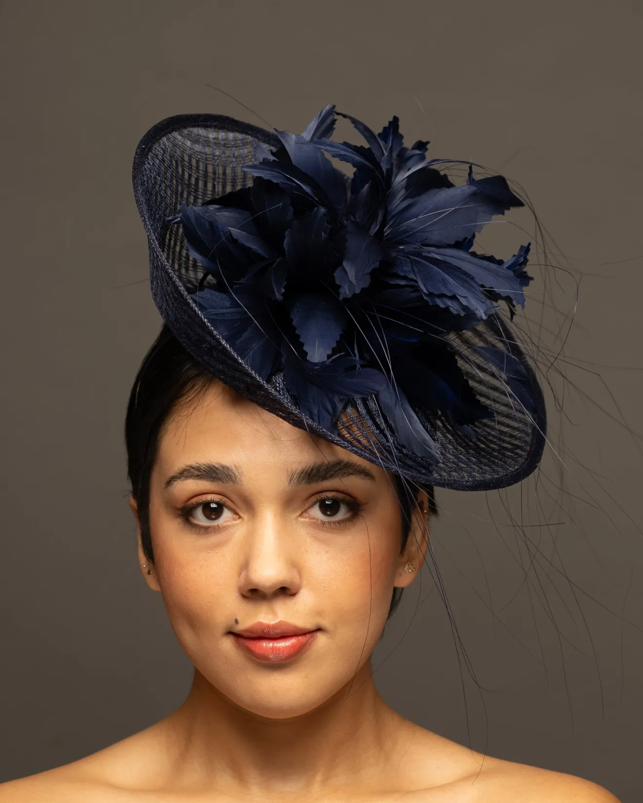 WALKER*The Hat Girls Online