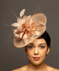 WALKER*The Hat Girls Online