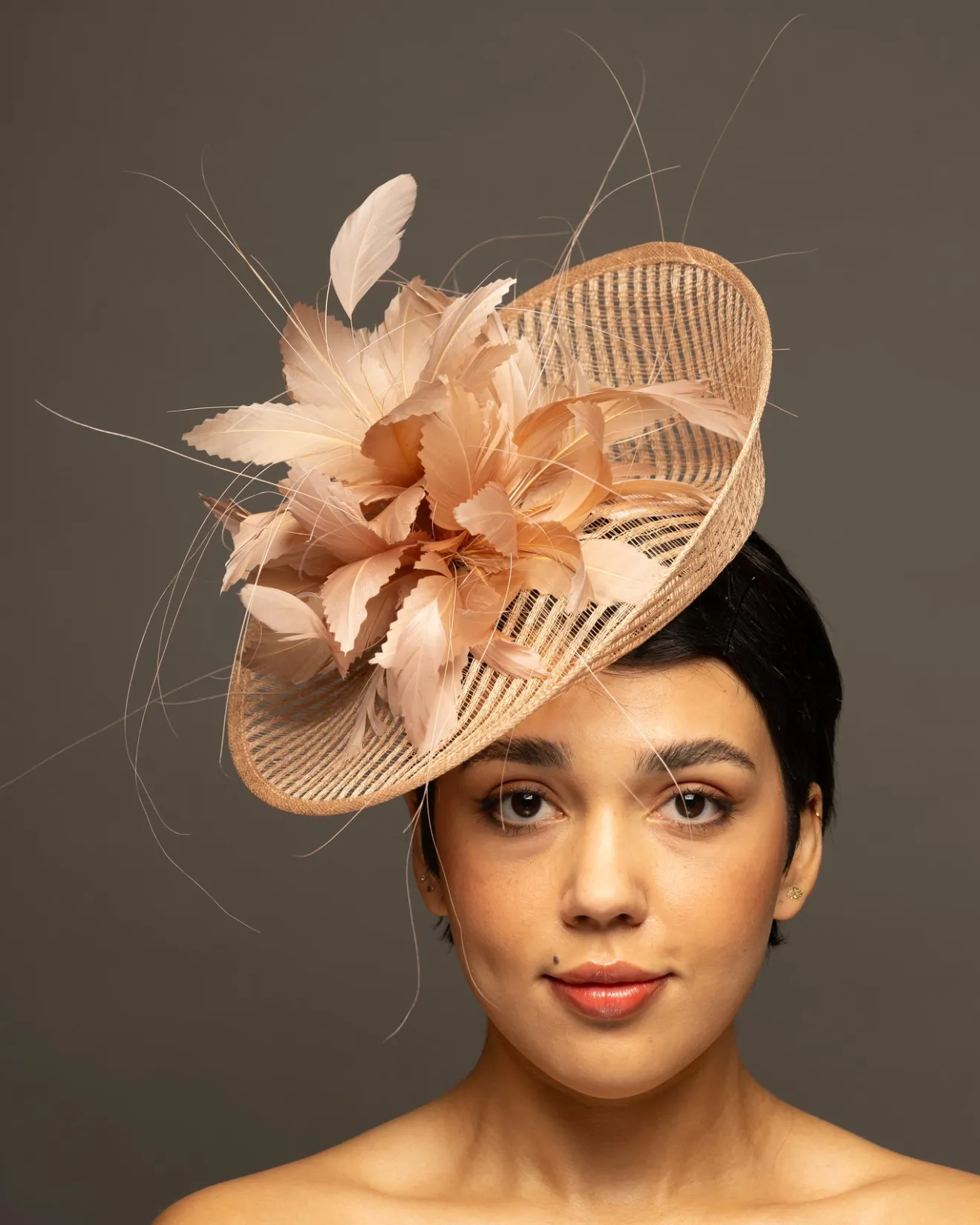 WALKER*The Hat Girls Online