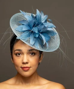 WALKER*The Hat Girls Online