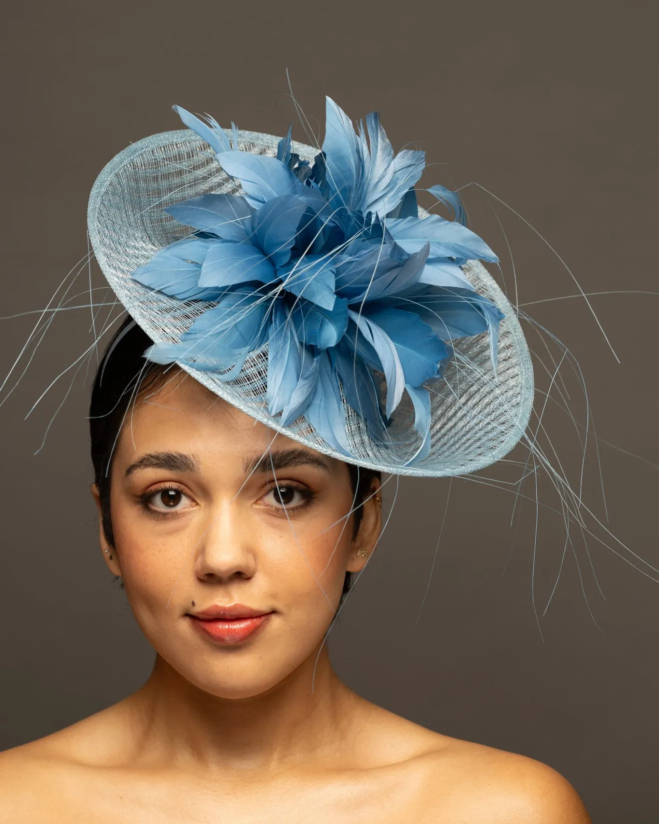 WALKER*The Hat Girls Online