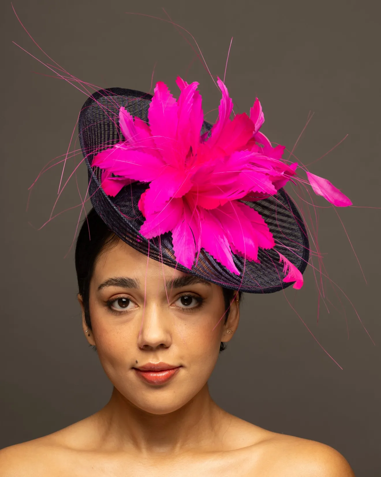 WALKER*The Hat Girls Online