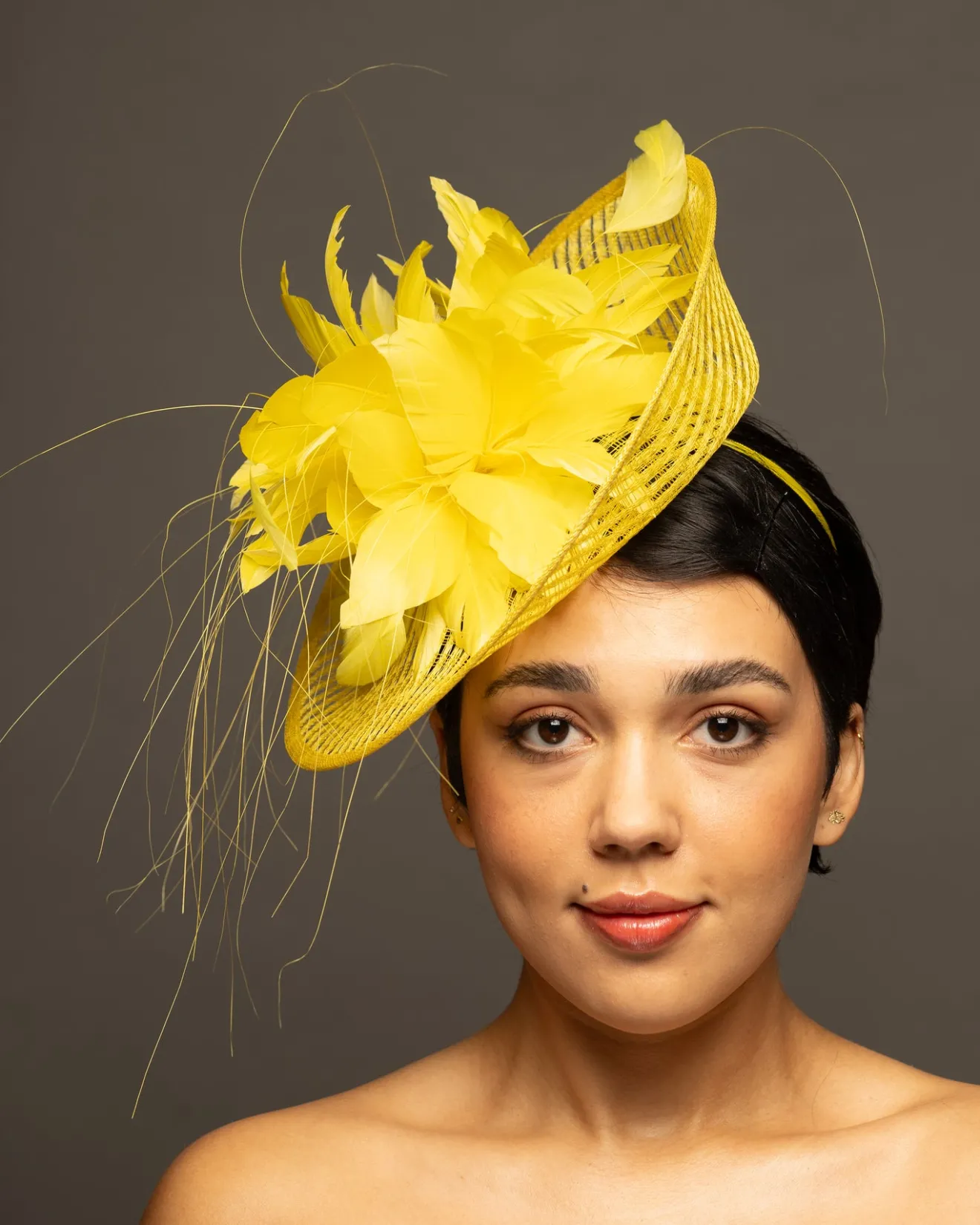 WALKER*The Hat Girls Online