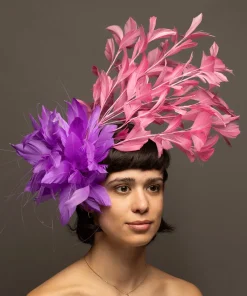 WILLOW*The Hat Girls Hot