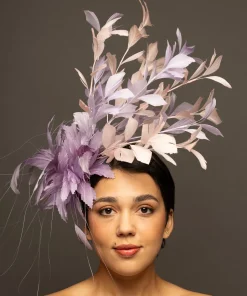 WILLOW*The Hat Girls Hot