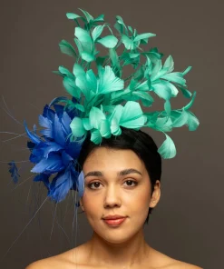 WILLOW*The Hat Girls Hot