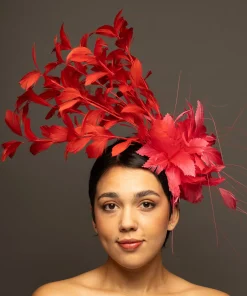 WILLOW*The Hat Girls Hot