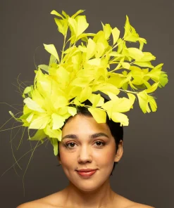 WILLOW*The Hat Girls Hot