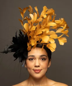 WILLOW*The Hat Girls Hot