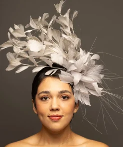 WILLOW*The Hat Girls Hot