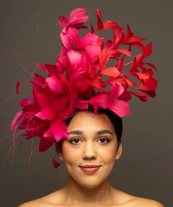 WILLOW*The Hat Girls Hot