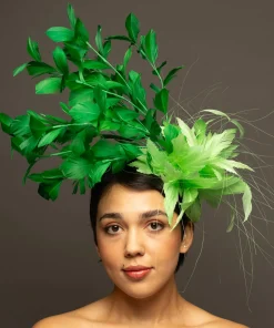 WILLOW*The Hat Girls Hot