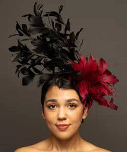 WILLOW*The Hat Girls Hot