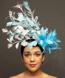 WILLOW*The Hat Girls Hot