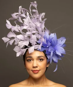 WILLOW*The Hat Girls Hot