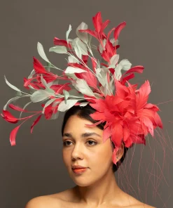 WILLOW*The Hat Girls Hot