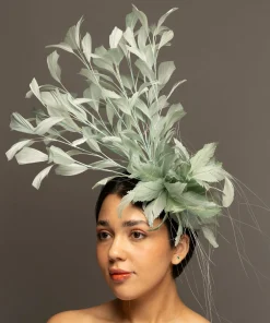 WILLOW*The Hat Girls Hot