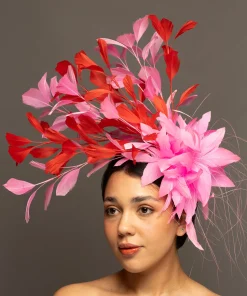 WILLOW*The Hat Girls Hot