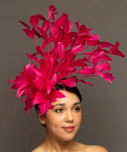 WILLOW*The Hat Girls Hot