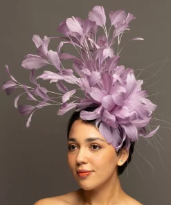 WILLOW*The Hat Girls Hot