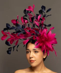 WILLOW*The Hat Girls Hot