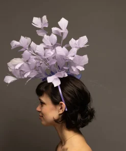 WILLOW*The Hat Girls Hot