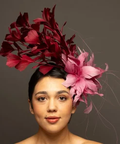 WILLOW*The Hat Girls Hot