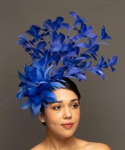 WILLOW*The Hat Girls Hot