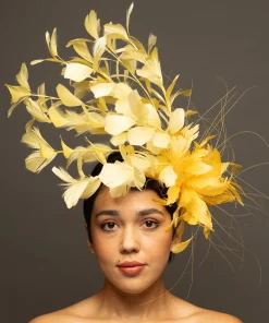 WILLOW*The Hat Girls Hot