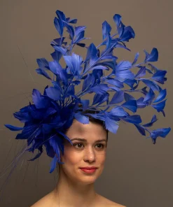 WILLOW*The Hat Girls Hot