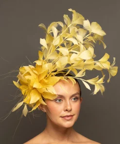 WILLOW*The Hat Girls Hot