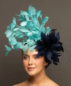 WILLOW*The Hat Girls Hot