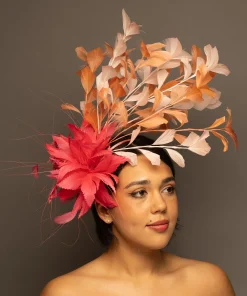 WILLOW*The Hat Girls Hot